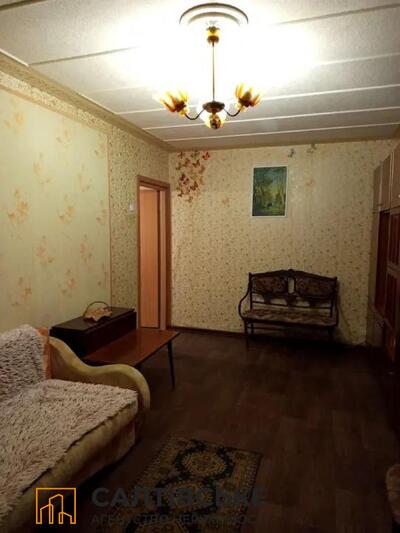 ОА-2860 Продам 1К квартиру на Салтовке Студенческая 522 м/р