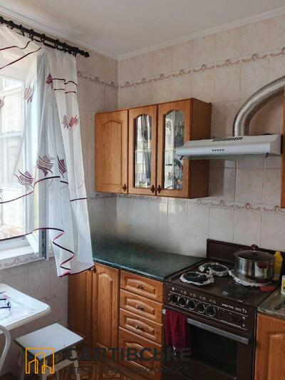 ИП-2831 Продам 4К квартиру на Северной Салтовке Северная 4