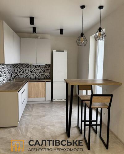 2876-ОА Продам 1к квартиру 37м2 в новострое ЖК Гидропарк