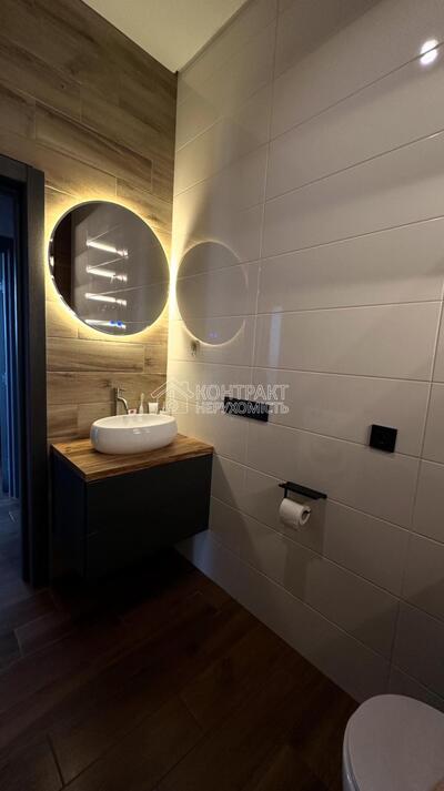 Оренда будинку Жихор-2