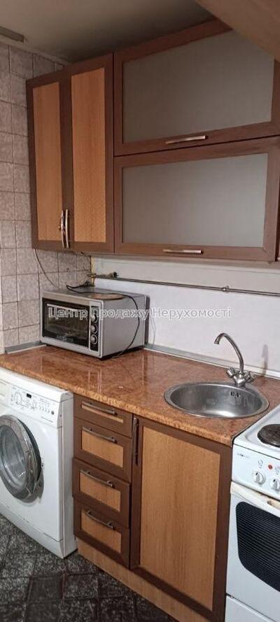 Продам 3- к квартиру на Салтівці, ЄВідновлення!