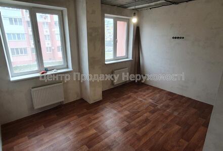 Продам 1 к. квартиру ЖК Пташка К8