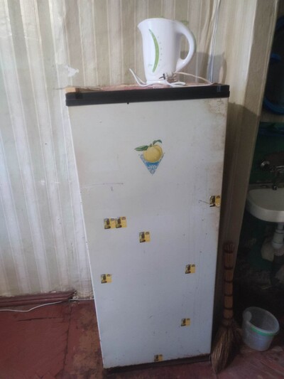 Здам власну готельку М. Армійська 2 хв.