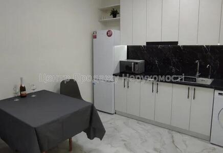 1кімн квартира ЖК \