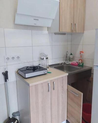 Продам квартиру ЖК «Мрія» Харків, Академіків Ахієзерів вул.