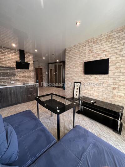 Продам квартиру ЖК «Флагман» Харків, Клочківська вул.