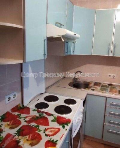 Продаж 2 к квартири, Олексіївка, метро Перемога.