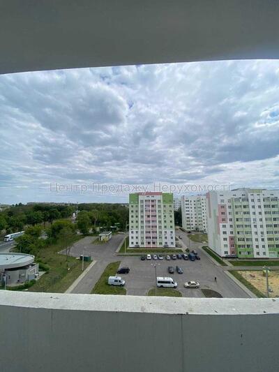 Продам квартиру ЖК «Мира-3» Харків, Героїв Харкова просп.