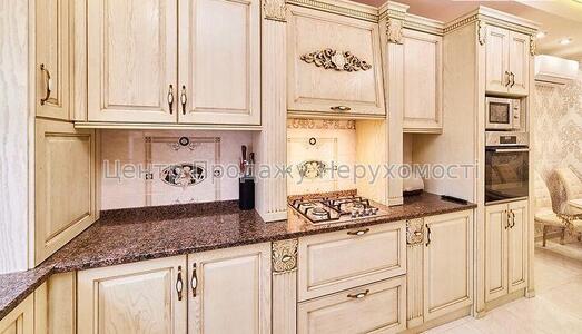 Продам квартиру Харків, Переяславська вул.