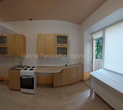 Продам гостинку Харків, Білобровський пров.