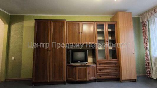 Продам гостинку Харків, Каркача Івана бул.