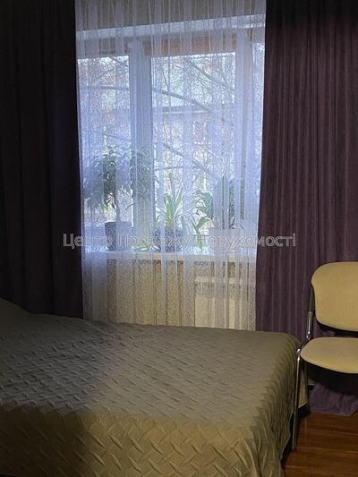 Продам гостинку Харків, Стадіонний проїзд