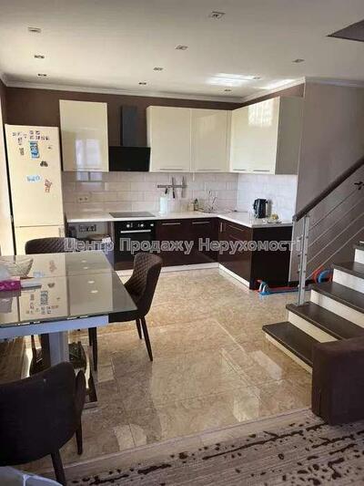 Продам квартиру ЖК ул. Плехановская Харків, Георгія Тарасенка вул.