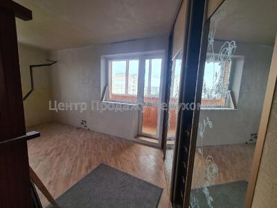 Продам квартиру Харків, Білогірська вул.