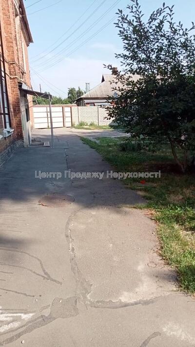 Продам квартиру Харків