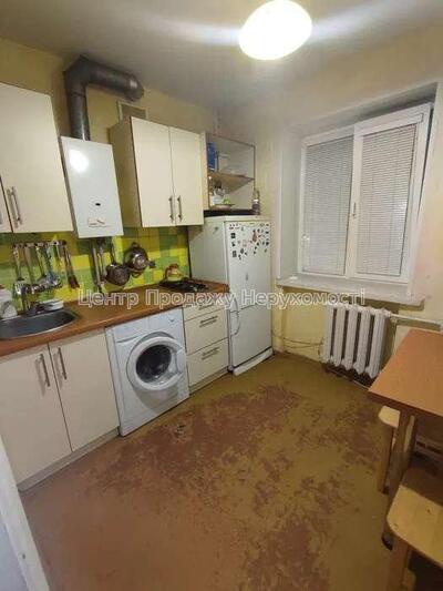 Продам квартиру Харків, Проскури вул.