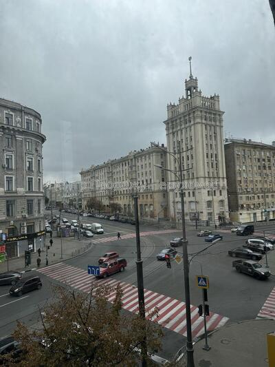 Продам квартиру Харків, Павлівська площ.