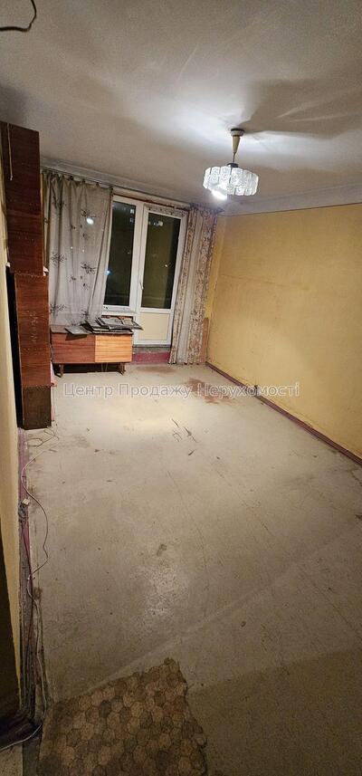 Продаж квартири 2 кімнатна в Харкові. Салтівка