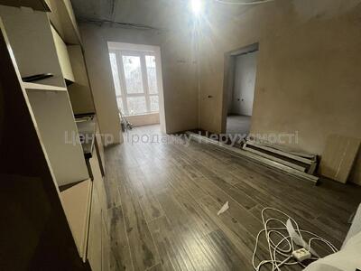 Продаж 1 к квартири, ЖК Сокольники