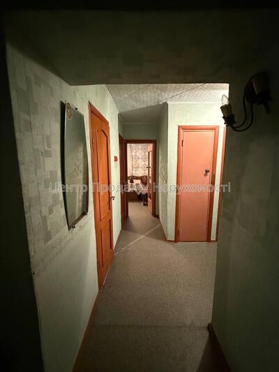 Продам квартиру Харків, Каденюка вул.