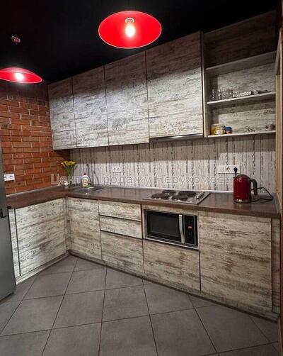 Продам квартиру ЖК «Журавлевский» Харків, Новоолександрівська вул.