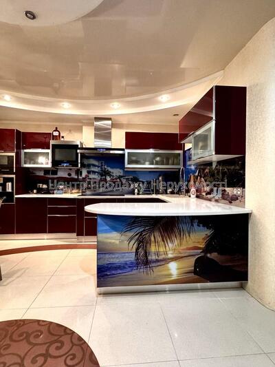 Продам квартиру Харків, Петра Григоренка пр-т