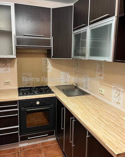 Продам квартиру Харків, Польова вул., Слобідський район