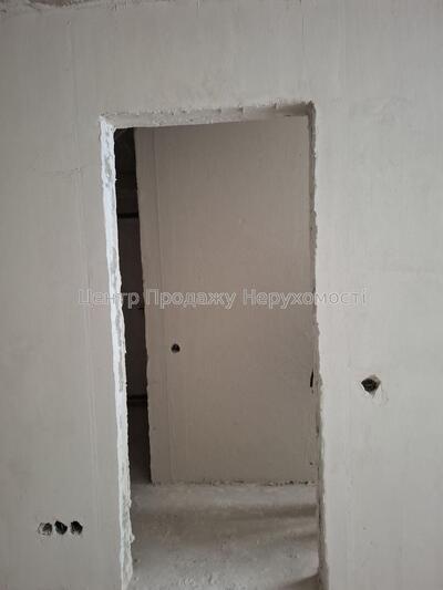 Продам квартиру Харків, Каденюка вул.