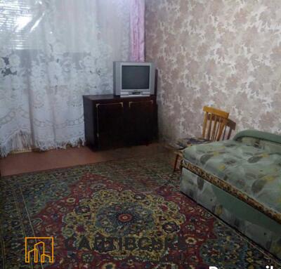 ТЧ-2944 Продам 3К квартиру на Северной Салтовке Северная 4