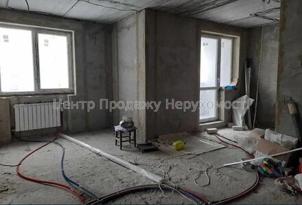 Продам квартиру ЖК «Левада» Харків, Лисаветинська вул.