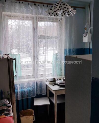 Продам квартиру Харків, Каденюка вул.