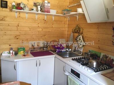 Продам 2к квартиру з ремоном