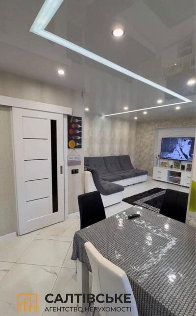 ОЛ-3002 Продам 3 комнатную квартиру в Кулиничах