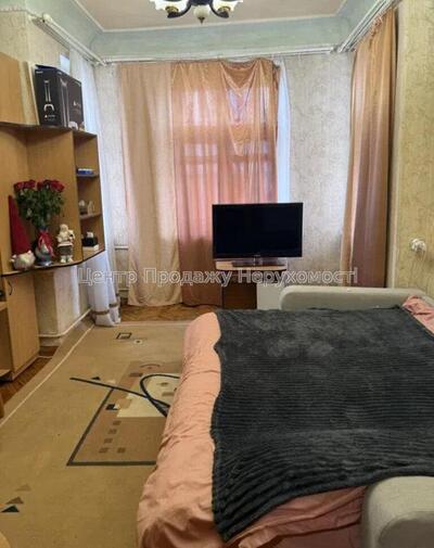 Продам квартиру Харків, Кацарська вул.