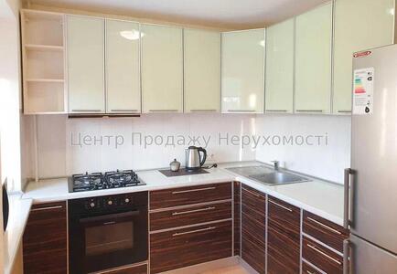 Продам квартиру Харків, Льва Ландау просп.