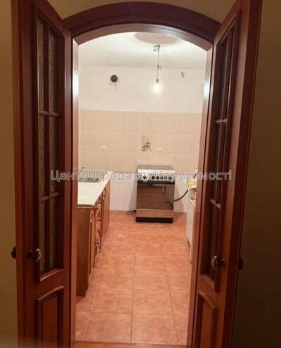 Продам квартиру Харків, Валентинівська вул.