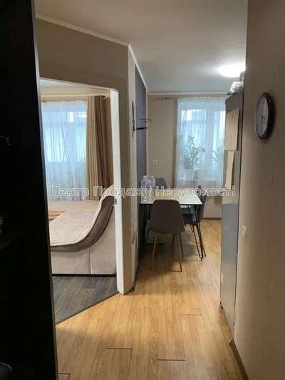 Продам квартиру Харків, Власенка вул.