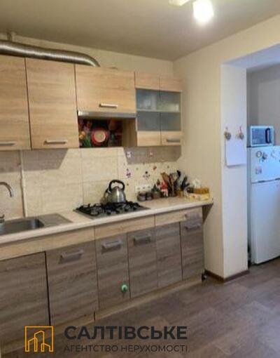 ОВ-2951 Продам 1к квартиру на Салтовке Академика Павлова 605 м/р