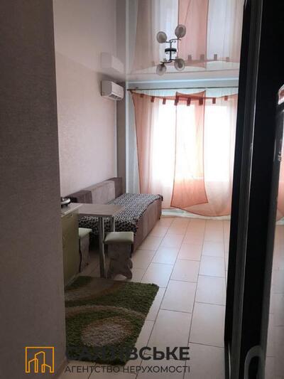 ОВ-2998 Продам гостинку 20м2 в новострое ЖК Бестужевские Сады