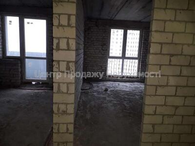 Продаж 1к квартири ЖК Левада