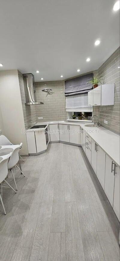 Продам квартиру ЖК «Радужный 3» Харків, Льва Ландау просп.