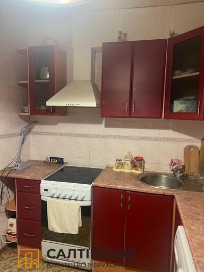 ОЛ-3035 Продам 3к квартиру 70 м2 в новострое МЖК Интернационалист