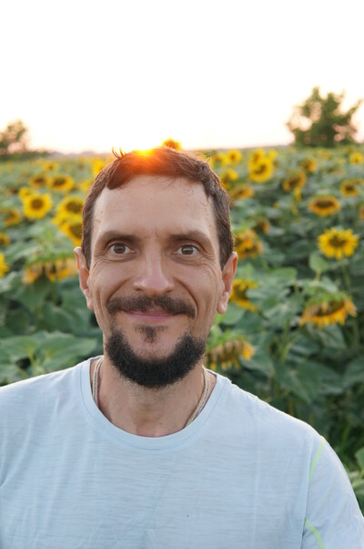 Регрессолог. Целитель. Гипнотерапевт. Психосоматолог. Коуч. Энерготерапевт. Онлайн