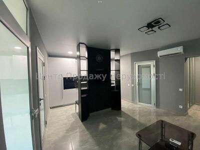 Продам 3 к квартиру, ЖК НІМЕЦЬКИЙ ПРОЄКТ