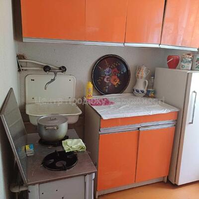 Продам квартиру Харків