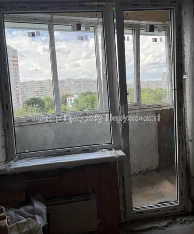 Продам квартиру Харків, Перемоги просп.