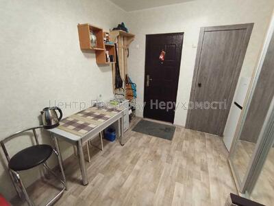 Продам гостинку Харків, 23 Серпня вул.