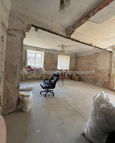 Продам квартиру Харків, Олександра Лавренка вул.