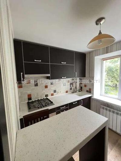 Продам квартиру Харків, Проскури вул.