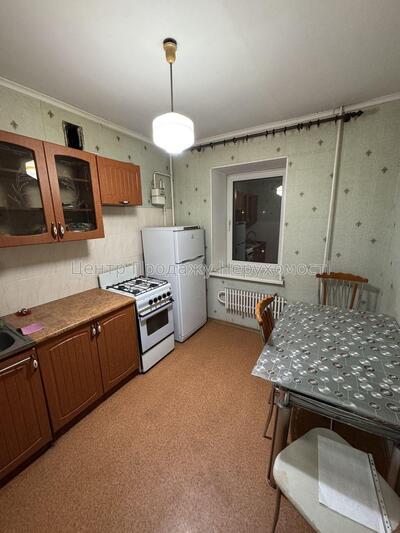 Продається 2 кімнатна квартира в Харкові. Салтівка